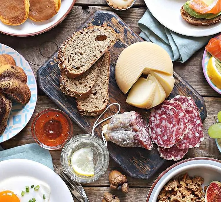 maggi-category-brunch-header