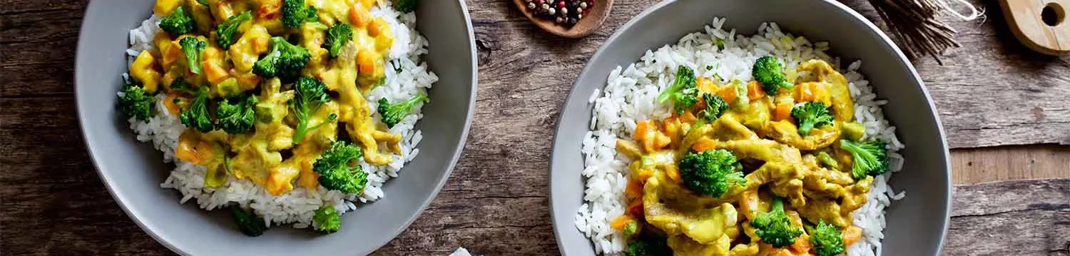 maggi-category-curry-header