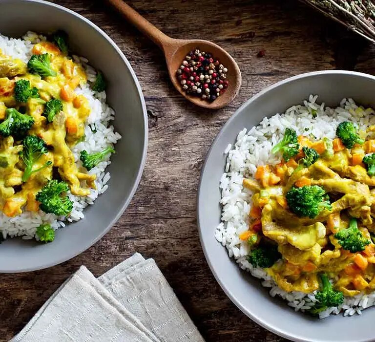 maggi-category-curry-header