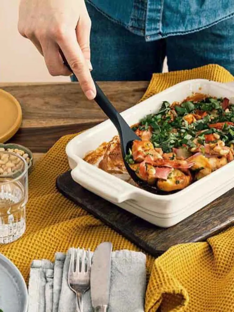 maggi-category-einfache-rezepte-header