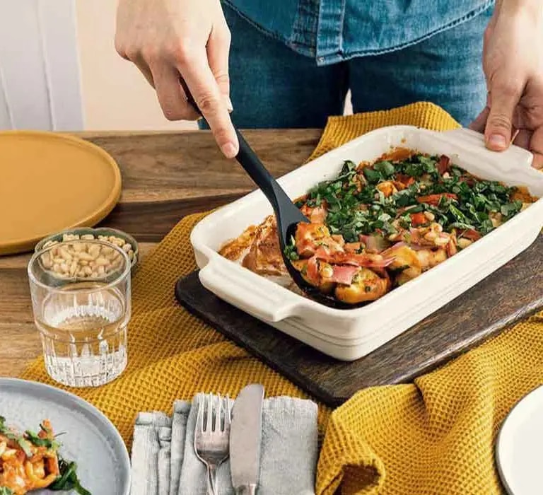 maggi-category-einfache-rezepte-header