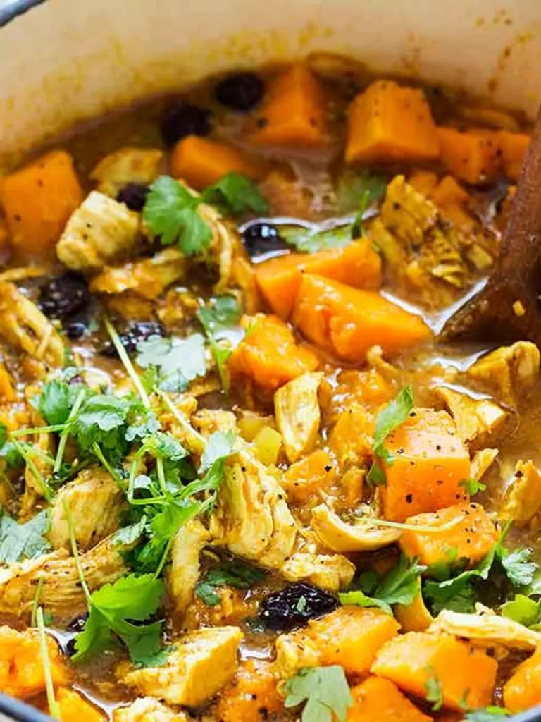 maggi-category-eintopf-header