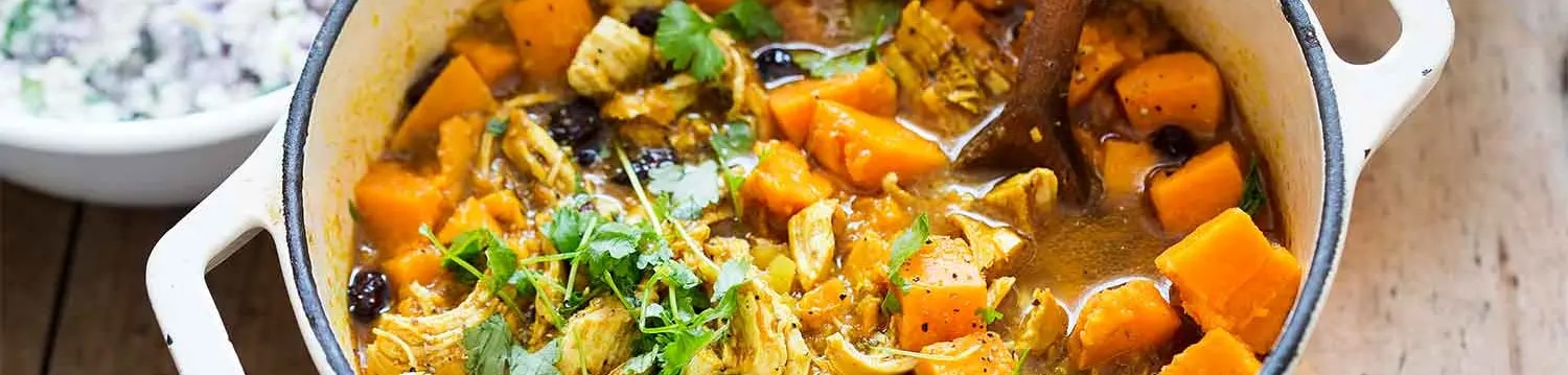 maggi-category-eintopf-header