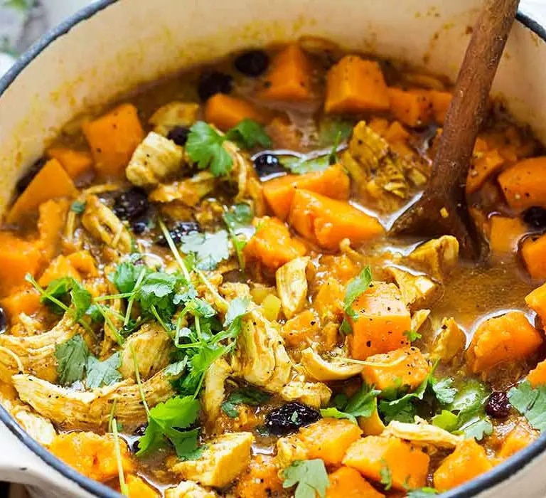 maggi-category-eintopf-header