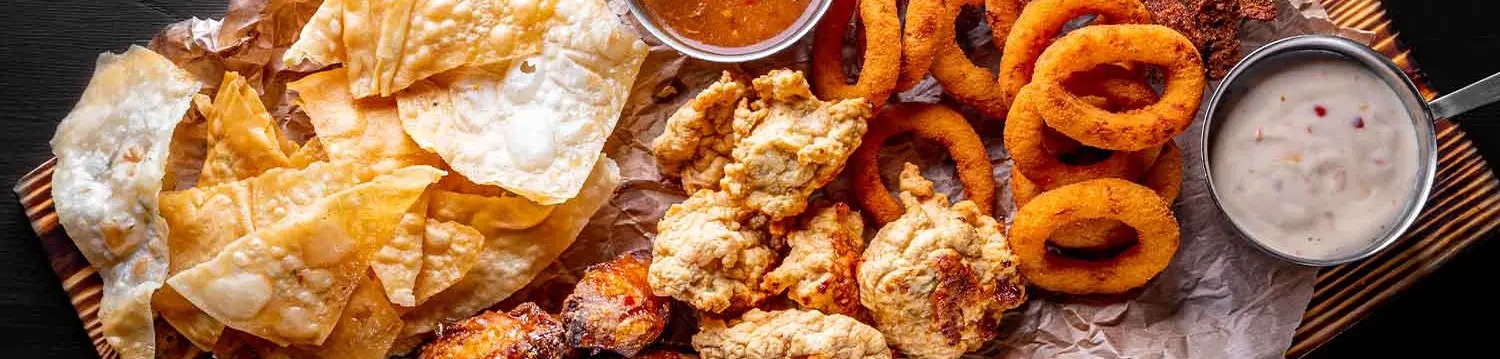 maggi-category-fingerfood-header