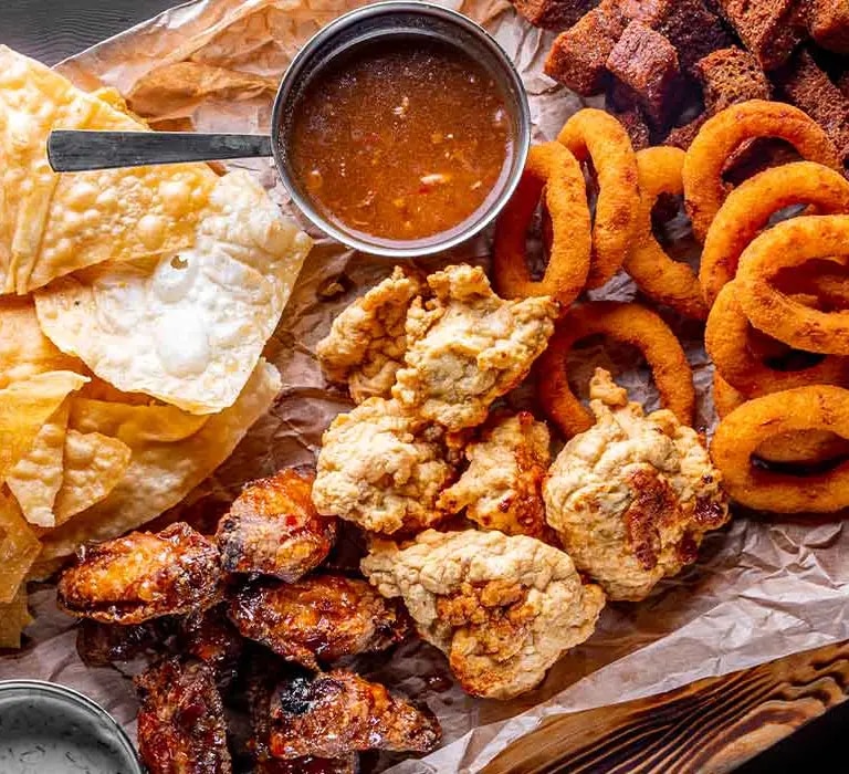 maggi-category-fingerfood-header