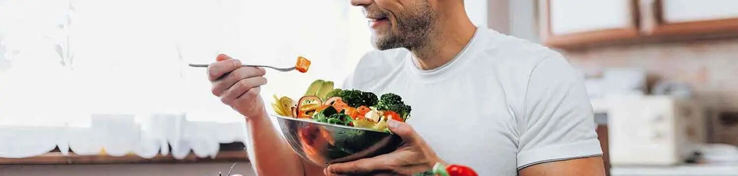 maggi-category-fitness-header