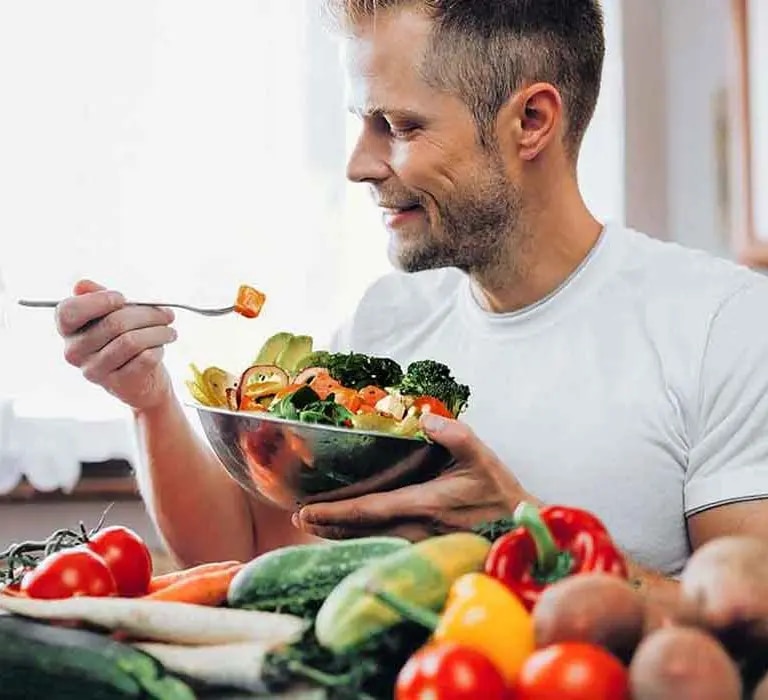 maggi-category-fitness-header