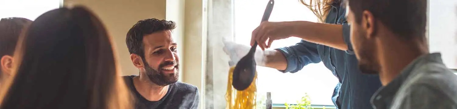 maggi-category-freunde-header
