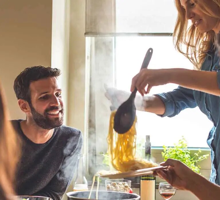 maggi-category-freunde-header
