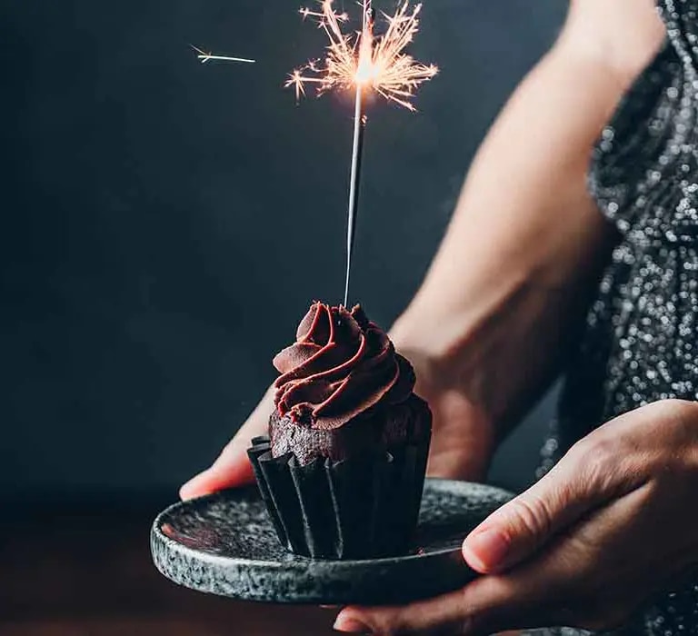 maggi-category-geburtstag-header