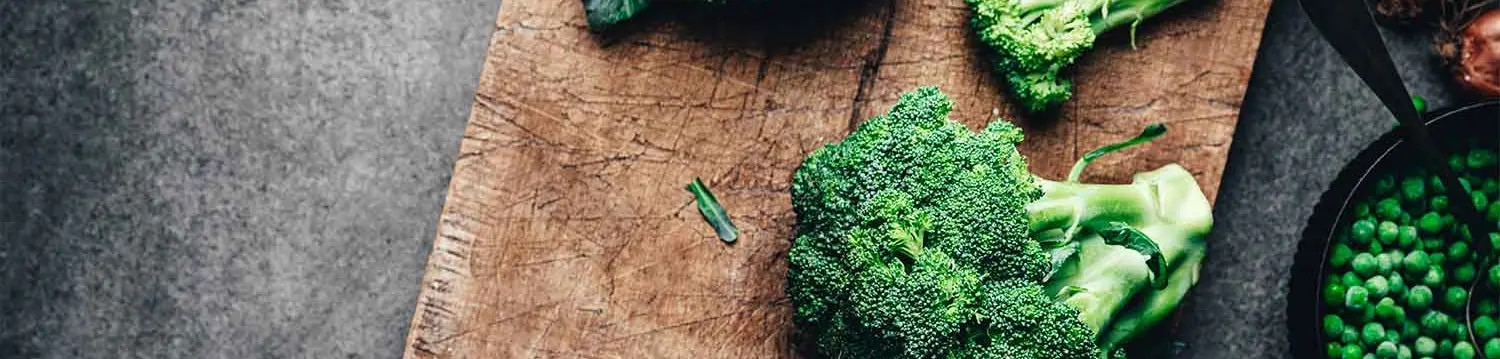 maggi-category-gemuese-header