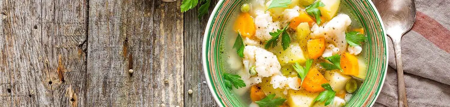 maggi-category-gemuesesuppe-header