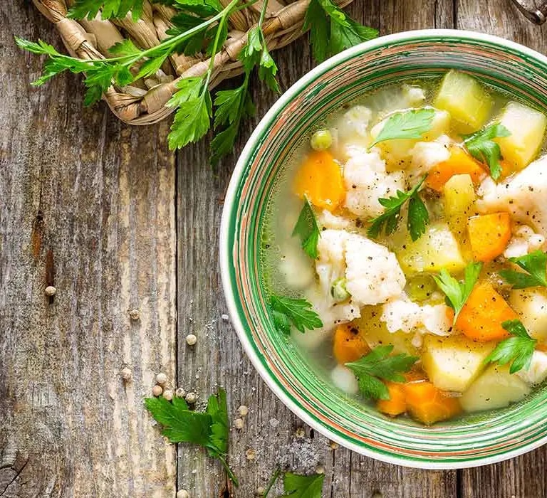 maggi-category-gemuesesuppe-header