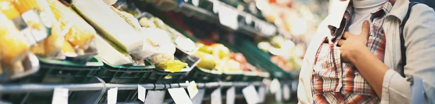 maggi-category-guenstig-header