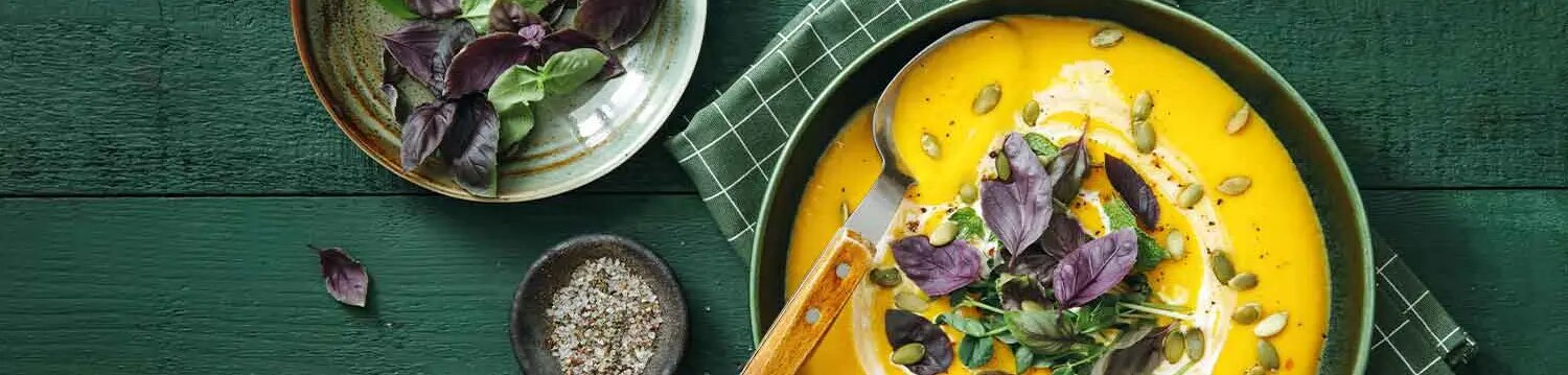 maggi-category-herbst-header