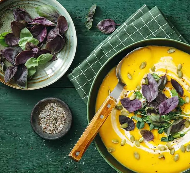 maggi-category-herbst-header