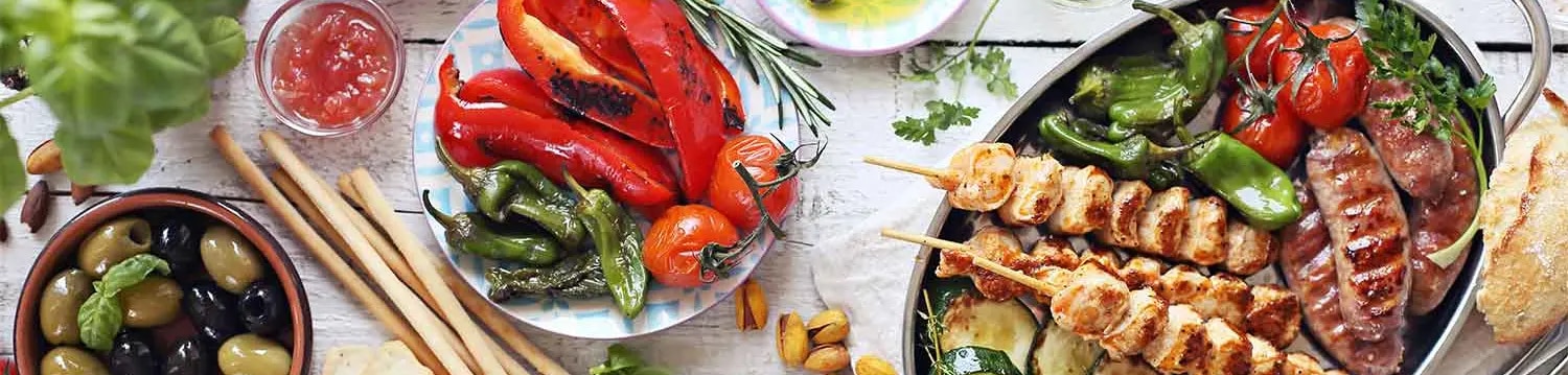 maggi-category-international-header