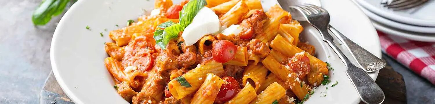maggi-category-italienisch-header