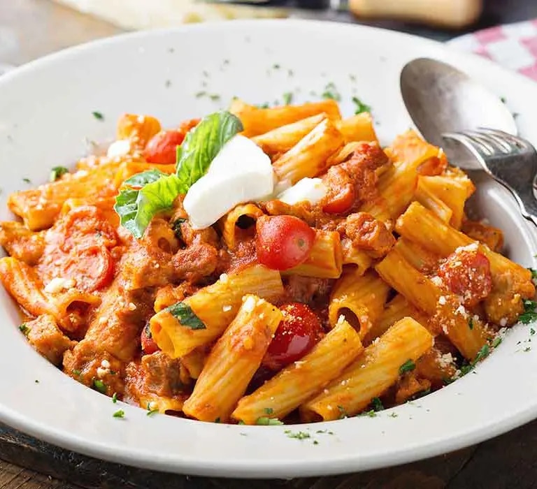 maggi-category-italienisch-header
