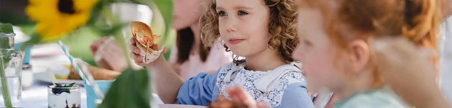maggi-category-kindergeburtstag-header