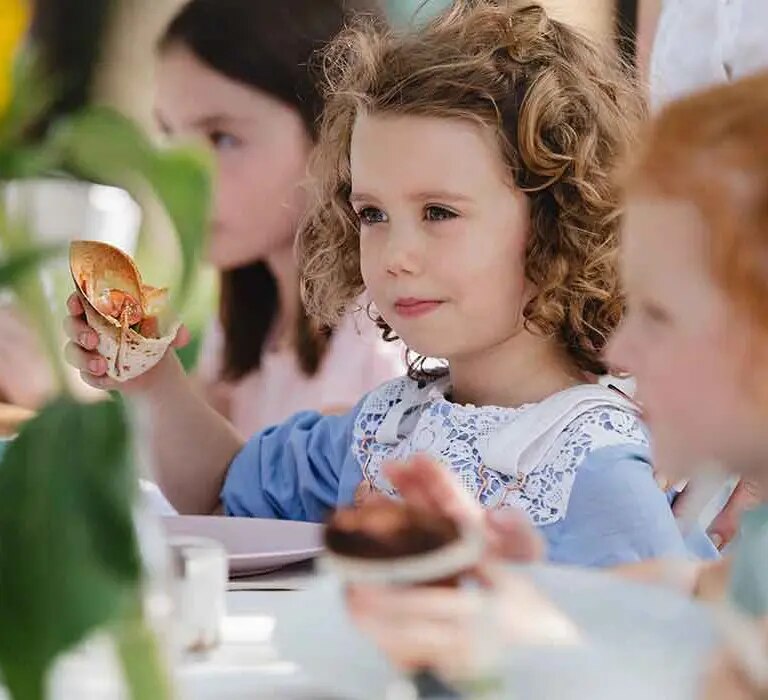 maggi-category-kindergeburtstag-header