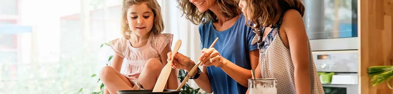 maggi-category-kochen-fuer-kinder-header