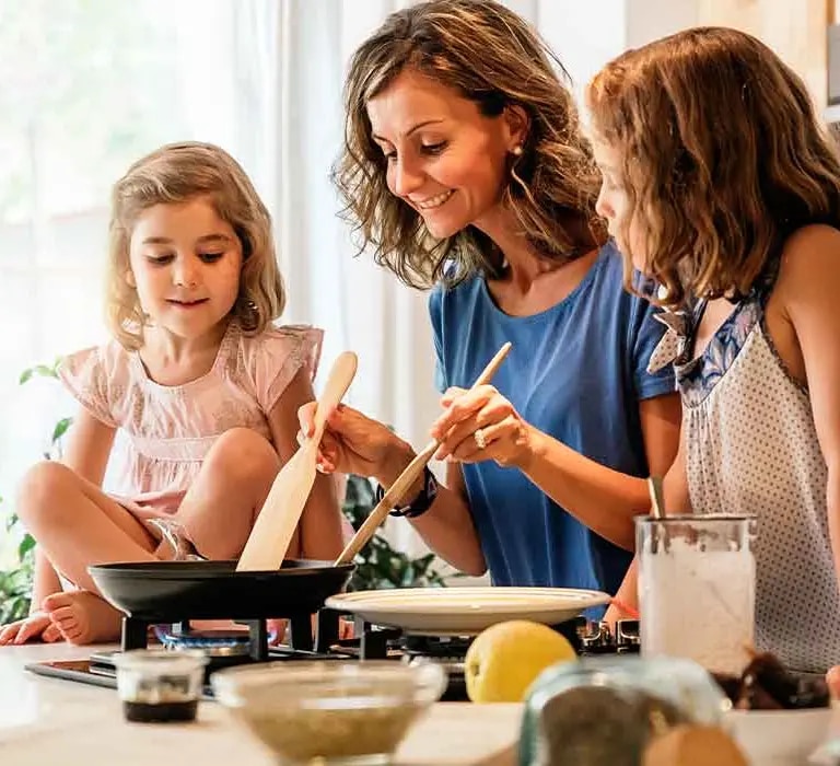 maggi-category-kochen-fuer-kinder-header