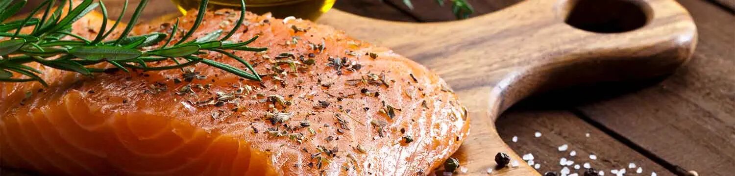maggi-category-lachs-header