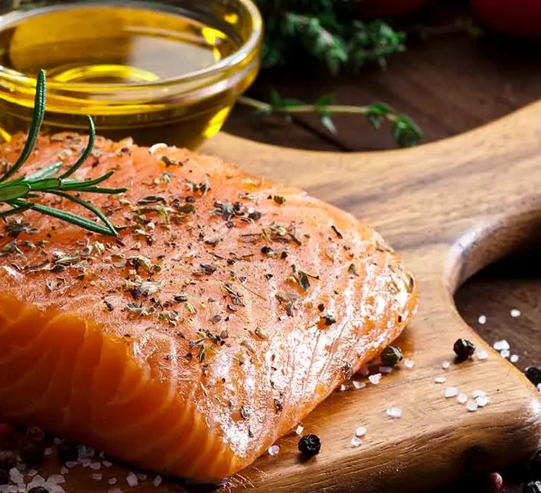 maggi-category-lachs-header