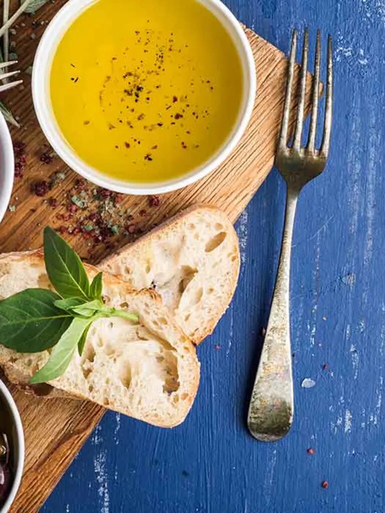 maggi-category-mediterrane-kueche-header