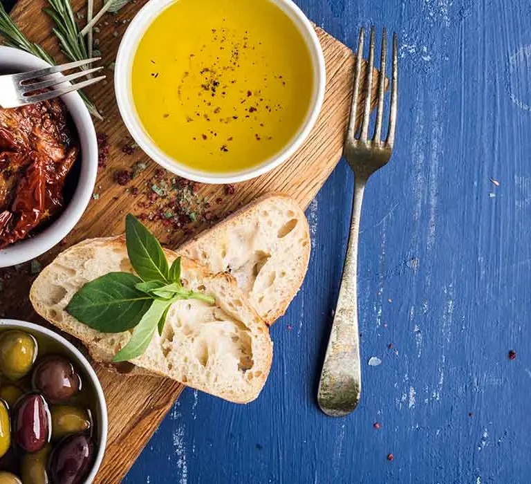 maggi-category-mediterrane-kueche-header