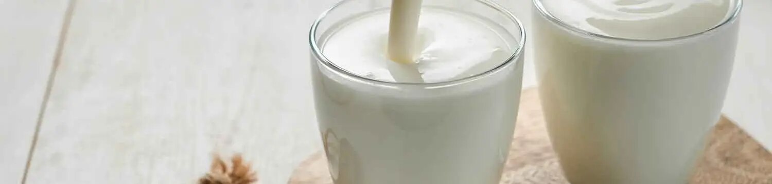 maggi-category-milchprodukte-header