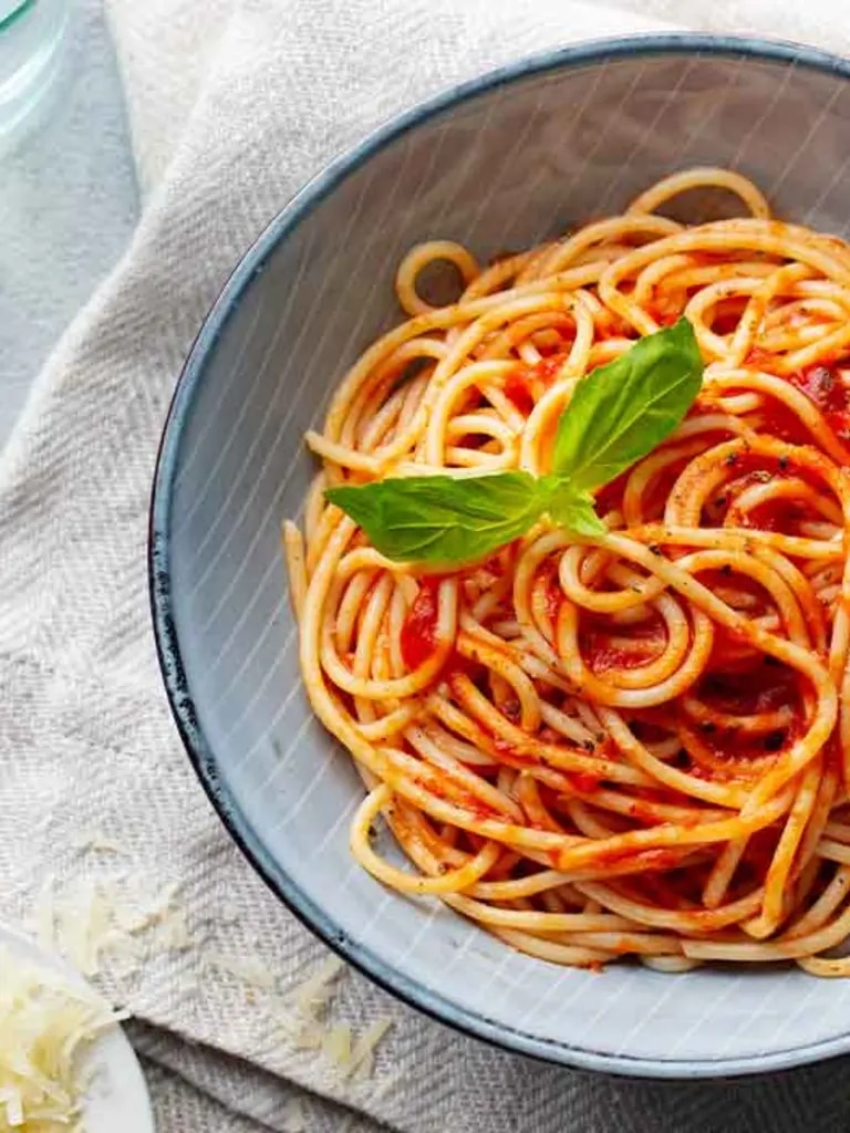 maggi-category-mittagessen-header