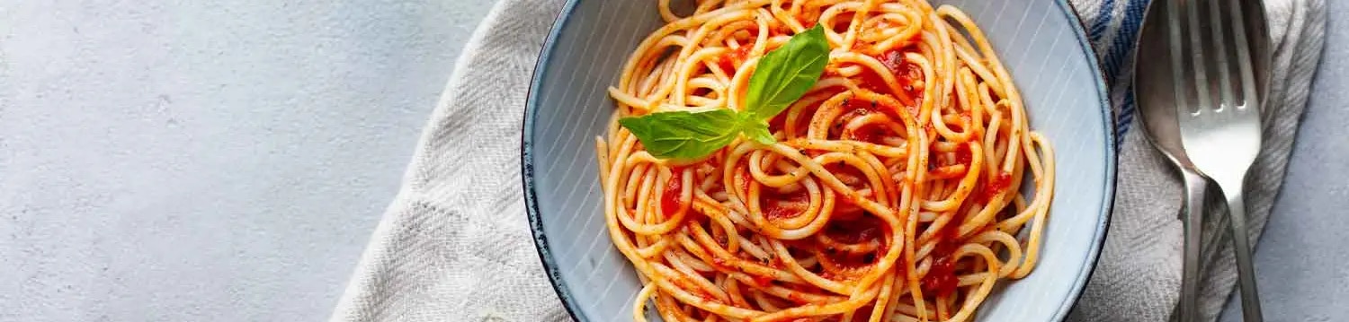 maggi-category-mittagessen-header