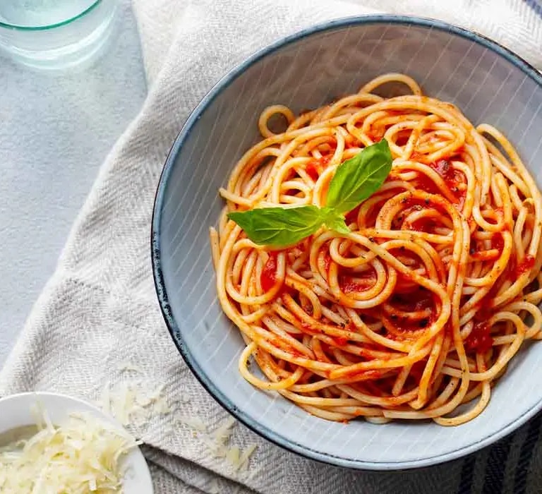 maggi-category-mittagessen-header