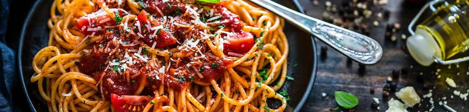 maggi-category-nudeln-header