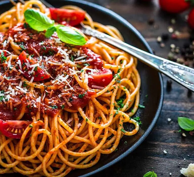 maggi-category-nudeln-header