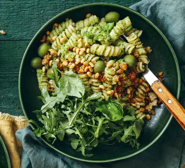 maggi-category-nudelsalat-header