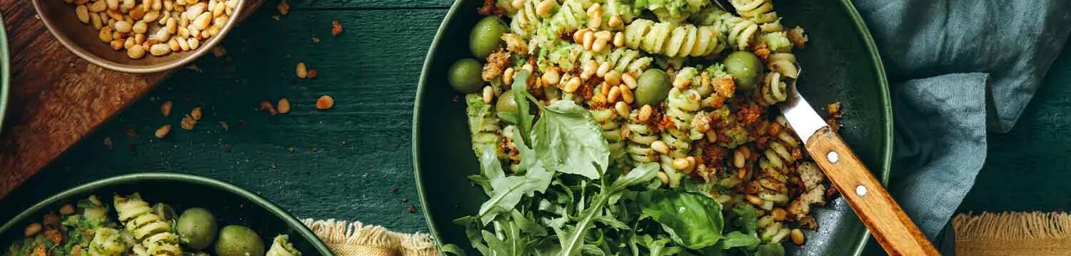 maggi-category-nudelsalat-header