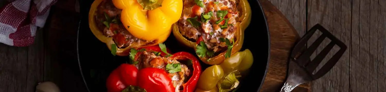 maggi-category-paprika-header