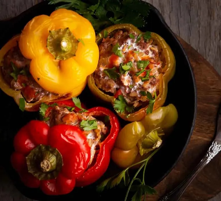 maggi-category-paprika-header