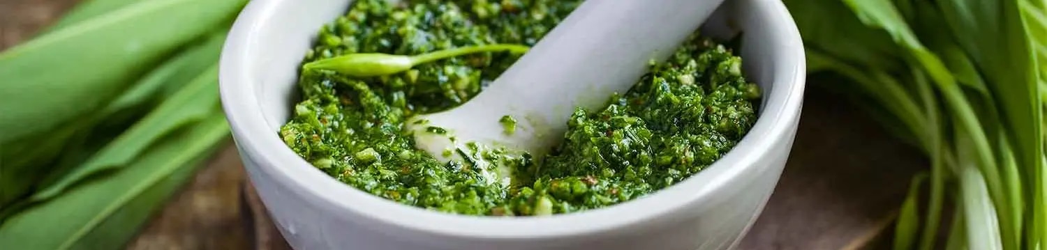 maggi-category-pesto-header