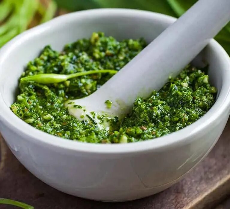 maggi-category-pesto-header