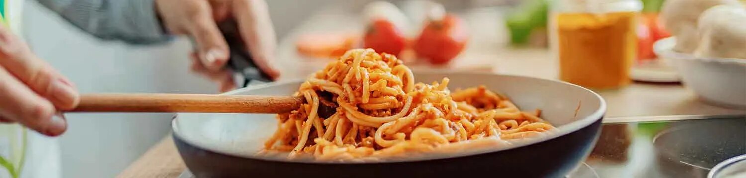 maggi-category-schnell-header