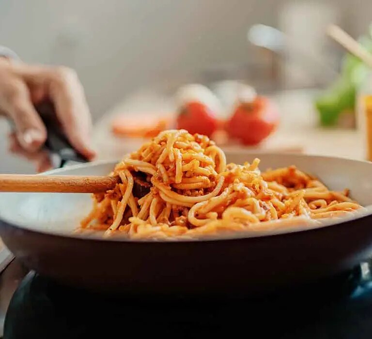 maggi-category-schnell-header