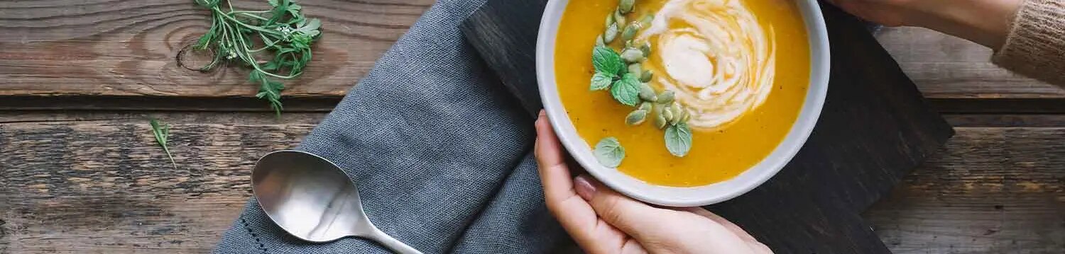 maggi-category-soulfood-header