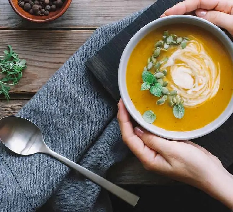 maggi-category-soulfood-header