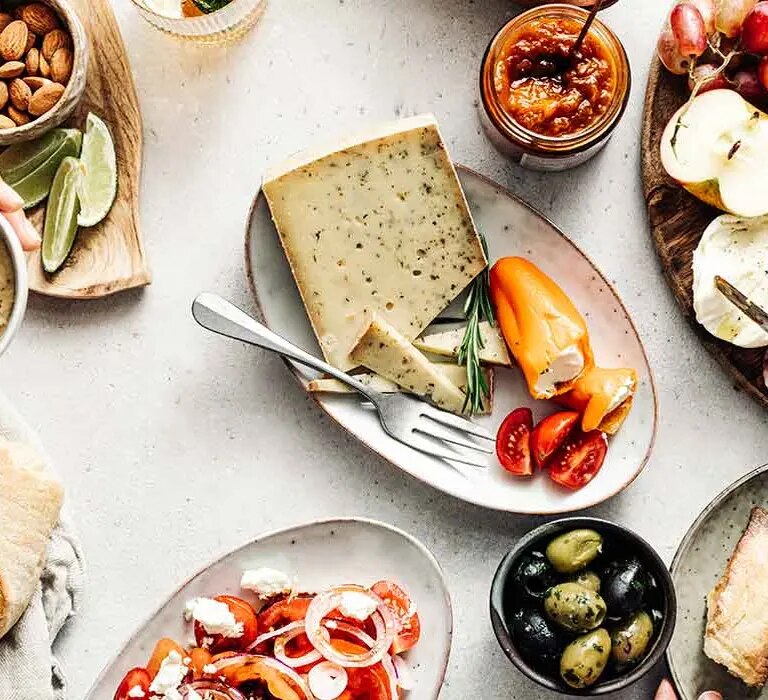 maggi-category-tapas-header