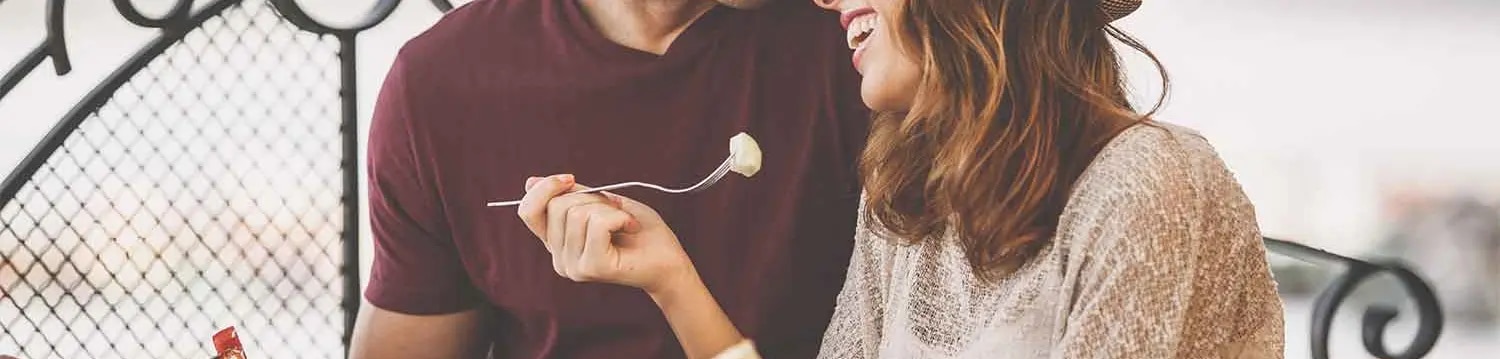maggi-category-valentinstag-header